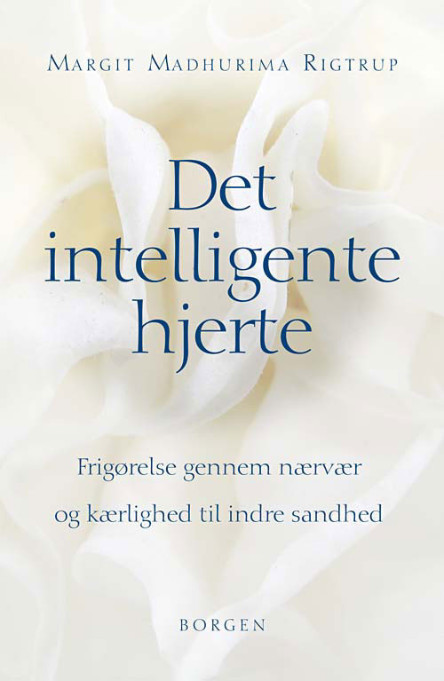 Det-intel-hjerte-bog-444px